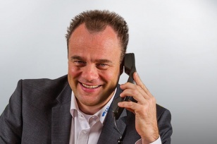 Bild von Ralph Dueltgen