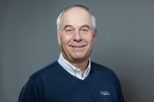 Bild von Thorsten Cordes