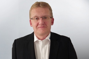 Bild von Johannes Schäper