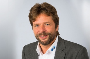 Bild von Wolfram Lambeck
