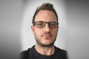 Bild von Benjamin Holzendorf