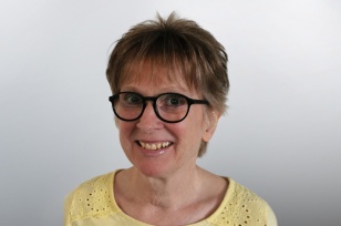 Bild von Ursula Giersiepen