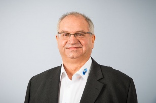 Bild von Bernd Grobheiser