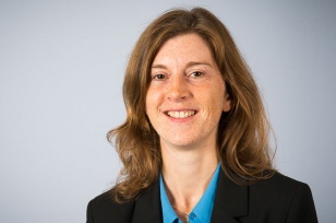 Bild von Stefanie Liese